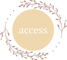 access